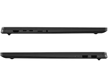 ASUS Vivobook S 16 OLED S5606CA-RI042W - Ultra 5-225H | 16