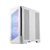 Obudowa komputerowa MPG VELOX 300R AIRFLOW PZ  White