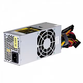 AKYGA Zasilacz TFX AK-T1-250 250W 80+ Gold