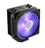 Cooler Master Wentylator CPU Hyper 212 Pro
