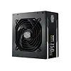 Cooler Master Zasilacz MWE Gold 750W v2 ATX 3.1
