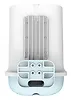 D-Link Zestaw 5G Wi-Fi 6 Mesh z anteną zewnętrzną DWP-1010/KT