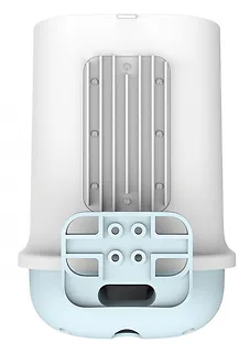 D-Link Zestaw 5G Wi-Fi 6 Mesh z anteną zewnętrzną DWP-1010/KT