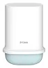 D-Link Zestaw 5G Wi-Fi 6 Mesh z anteną zewnętrzną DWP-1010/KT