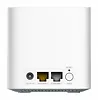 D-Link Zestaw 5G Wi-Fi 6 Mesh z anteną zewnętrzną DWP-1010/KT
