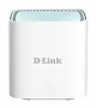 D-Link Zestaw 5G Wi-Fi 6 Mesh z anteną zewnętrzną DWP-1010/KT