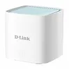D-Link Zestaw 5G Wi-Fi 6 Mesh z anteną zewnętrzną DWP-1010/KT