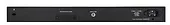 D-Link Przełącznik DGS-3130-54S/E