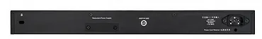 D-Link Przełącznik DGS-3130-54S/E