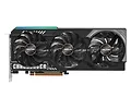 ASRock Karta graficzna Radeon RX 9070 Challenger 16GB