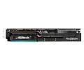 ASRock Karta graficzna Radeon RX 9070 Challenger 16GB