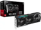 Karta graficzna ASRock Radeon RX 9070 Challenger 16GB
