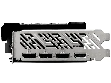 Karta graficzna ASRock Radeon RX 9070 Challenger 16GB