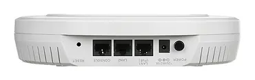 D-Link Punkt dostępowy DWL-8620AP