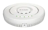 D-Link Punkt dostępowy DWL-8620AP