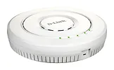 D-Link Punkt dostępowy DWL-8620AP
