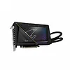 Gigabyte Karta graficzna GV-N5080AORUSX W-16GD GV-N5080AORUSX W-16GD