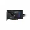 Gigabyte Karta graficzna GV-N5080AORUSX W-16GD GV-N5080AORUSX W-16GD