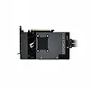 Gigabyte Karta graficzna GV-N5080AORUSX W-16GD GV-N5080AORUSX W-16GD
