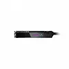 Gigabyte Karta graficzna GV-N5080AORUSX W-16GD GV-N5080AORUSX W-16GD