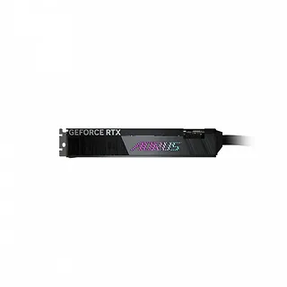 Gigabyte Karta graficzna GV-N5080AORUSX W-16GD GV-N5080AORUSX W-16GD