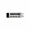 Gigabyte Karta graficzna GV-N5080AORUSX W-16GD GV-N5080AORUSX W-16GD