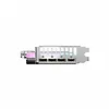 Gigabyte Karta graficzna GV-N5080AORUSX WB-16GD GV-N5080AORUSX WB-16GD