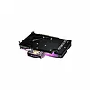Gigabyte Karta graficzna GV-N5080AORUSX WB-16GD GV-N5080AORUSX WB-16GD