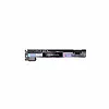 Gigabyte Karta graficzna GV-N5080AORUSX WB-16GD GV-N5080AORUSX WB-16GD