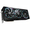 Gigabyte Karta graficzna GV-N5080AORUS M-16GD GV-N5080AORUS M-16GD