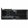 Gigabyte Karta graficzna GV-N5080AORUS M-16GD GV-N5080AORUS M-16GD
