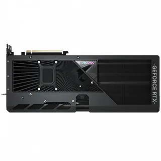 Gigabyte Karta graficzna GV-N5080AORUS M-16GD GV-N5080AORUS M-16GD