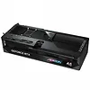 Gigabyte Karta graficzna GV-N5080AORUS M-16GD GV-N5080AORUS M-16GD