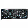 Gigabyte Karta graficzna GV-N5080AORUS M-16GD GV-N5080AORUS M-16GD