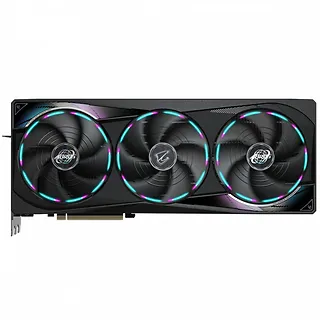Gigabyte Karta graficzna GV-N5080AORUS M-16GD GV-N5080AORUS M-16GD