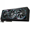 Gigabyte Karta graficzna GV-N5080AORUS M-16GD GV-N5080AORUS M-16GD