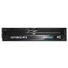 Gigabyte Karta graficzna GV-N5080AORUS M-16GD GV-N5080AORUS M-16GD