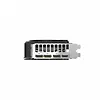 Gigabyte Karta graficzna GV-N5080WF3OC-16GD GV-N5080WF3OC-16GD