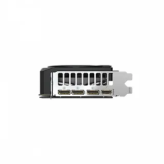 Gigabyte Karta graficzna GV-N5080WF3OC-16GD GV-N5080WF3OC-16GD