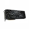 Gigabyte Karta graficzna GV-N5080WF3OC-16GD GV-N5080WF3OC-16GD