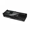Gigabyte Karta graficzna GV-N5080WF3OC-16GD GV-N5080WF3OC-16GD