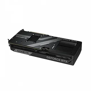 Gigabyte Karta graficzna GV-N5080WF3OC-16GD GV-N5080WF3OC-16GD