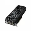 Gigabyte Karta graficzna GV-N5080WF3OC-16GD GV-N5080WF3OC-16GD