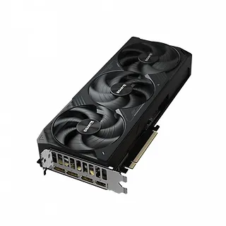 Gigabyte Karta graficzna GV-N5080WF3OC-16GD GV-N5080WF3OC-16GD