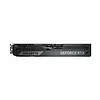 Gigabyte Karta graficzna GV-N5080WF3OC-16GD GV-N5080WF3OC-16GD