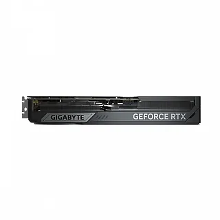 Gigabyte Karta graficzna GV-N5080WF3OC-16GD GV-N5080WF3OC-16GD