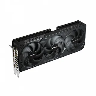 Gigabyte Karta graficzna GV-N5080WF3OC-16GD GV-N5080WF3OC-16GD
