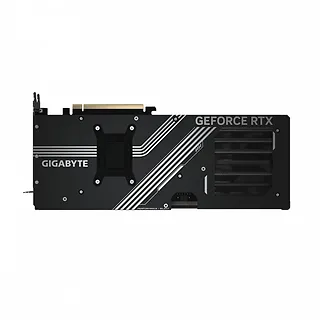 Gigabyte Karta graficzna GV-N5080WF3OC-16GD GV-N5080WF3OC-16GD
