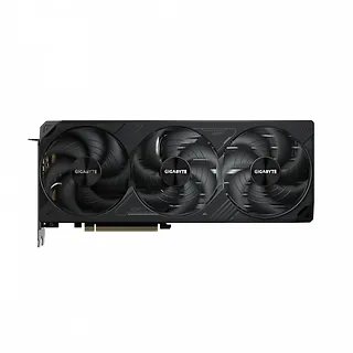 Gigabyte Karta graficzna GV-N5080WF3OC-16GD GV-N5080WF3OC-16GD