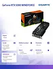 Gigabyte Karta graficzna GV-N5080WF3OC-16GD GV-N5080WF3OC-16GD